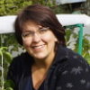 Екатерина и Анатолий Никитины о компании Строй-Лсь