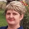 Анна и Генадий Мариловы о компании Строй-Лсь