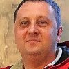 Виктор Валеев о компании Строй-Лсь