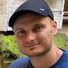 Игорь Лаврин о компании Строй-Лсь