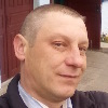 Михаил Д о компании Строй-Лсь