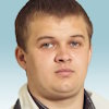Илья Петров о компании Строй-Лсь