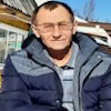 Александр Пименов о компании Строй-Лсь