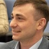 Вячеслав Золотарев о компании Строй-Лсь