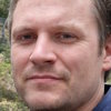 Валентин П. о компании Строй-Лсь