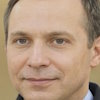 Владлен С. о компании Строй-Лсь