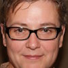 Валентина Смирнова о компании Строй-Лсь