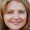 Екатерина М. о компании Строй-Лсь