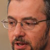 Денис С. о компании Строй-Лсь