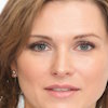 Екатерина Сидорова о компании Строй-Лсь