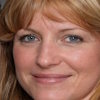 Елена Морозова о компании Строй-Лсь