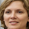 Екатерина Мельникова о компании Строй-Лсь
