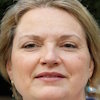 Татьяна Васильева о компании Строй-Лсь