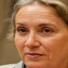 Екатерина Иванова о компании Строй-Лсь