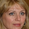 Елена Власова о компании Строй-Лсь