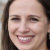 Ирина Волкова о компании Строй-Лсь