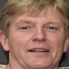 Григорий Дьяков о компании Строй-Лсь