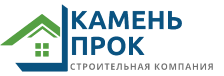 Строительные услуги под ключ в Лысьве от 6424 руб.